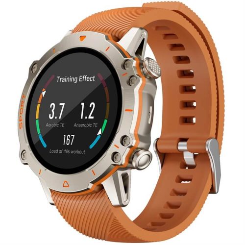 Reloj inteligente resistente para exteriores X15 Pro, pago sin conexión, cronometraje deportivo