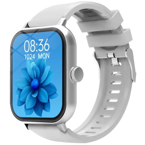 L54 Smartwatch Low Price Health Monitoring Remote Photography BT Calling