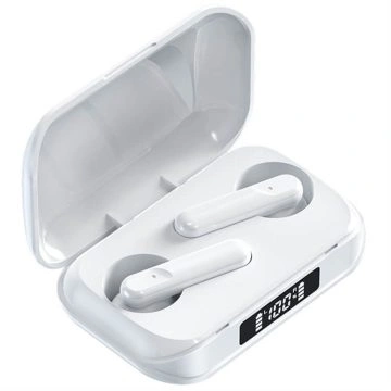 K70 Earphone HD Call HIFI Stereo Sound Long Endurance