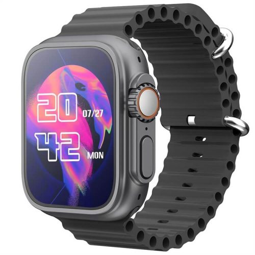 S9 Ultra Smartwatch Shenzhen Shengye Technology Co.,Ltd