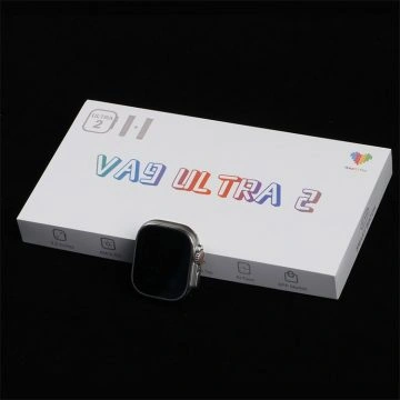 สมาร์ทวอทช์ VA9 Ultra 2