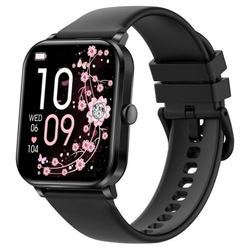 X99C Smartwatch surveillance de la santé AI assistant vocal période physiologique