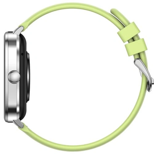 X99C Smartwatch surveillance de la santé AI assistant vocal période physiologique