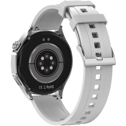 DT5 Mate Smartwatch 건강한 모니터링 HD 전체 화면 강력한 내구성