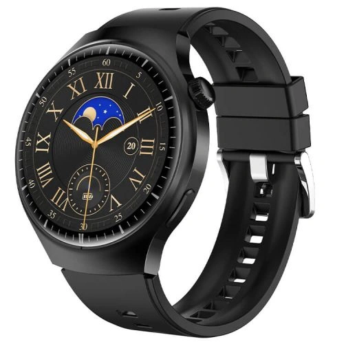 Dial personalizado de supervisión saludable de la pantalla a color de alta definición de Watch4 Pro Suit Smartwatch
