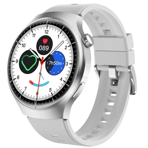 Dial personalizado de supervisión saludable de la pantalla a color de alta definición de Watch4 Pro Suit Smartwatch