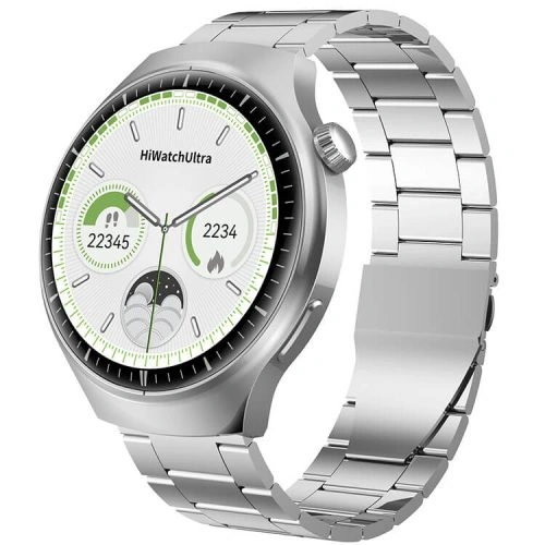 Dial personalizado de supervisión saludable de la pantalla a color de alta definición de Watch4 Pro Suit Smartwatch