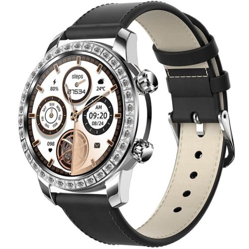 Z89 Pro Max Smartwatch Leading The Fashion Long Battery Life Selected Famous Diamonds