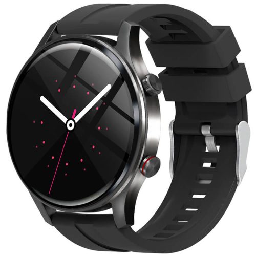 L10 Sport Smartwatch Low Power Smart Mobile Phone Bracelet Wearing Equipment Support Waterproof