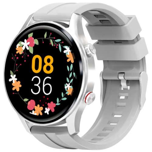L10 Sport Smartwatch Low Power Smart Mobile Phone Bracelet Wearing Equipment Support Waterproof