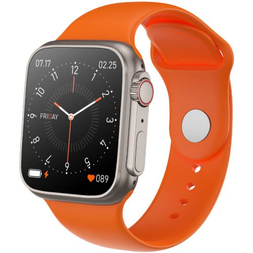 T905 ultra max terno smatwatch vários estilos pulseiras de relógio seleção esportes ao ar livre ajudante baixo consumo de energia