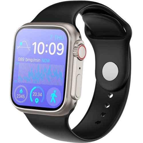 T905 ultra max terno smatwatch vários estilos pulseiras de relógio seleção esportes ao ar livre ajudante baixo consumo de energia