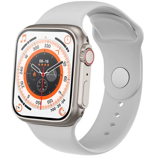 T905 ultra max terno smatwatch vários estilos pulseiras de relógio seleção esportes ao ar livre ajudante baixo consumo de energia