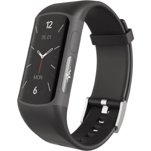 H8 Smartwatch ECG Testing Healthy Monitoring Bracelet Multiple Movement Modes