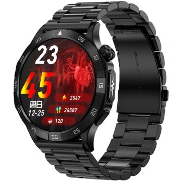 Smartwatch professionale hotsell
