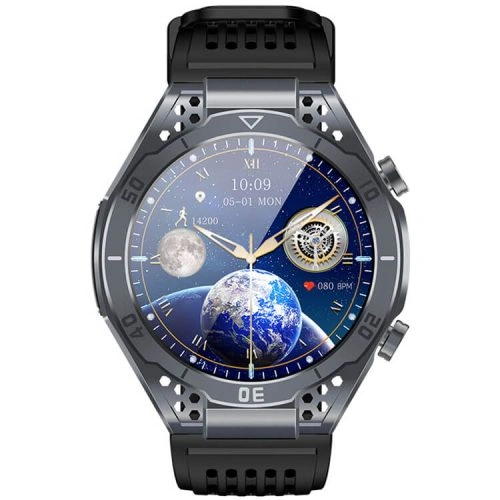 VE33 PRO Smartwatch High Definition Screen ECG Testing Uric Acid Detection