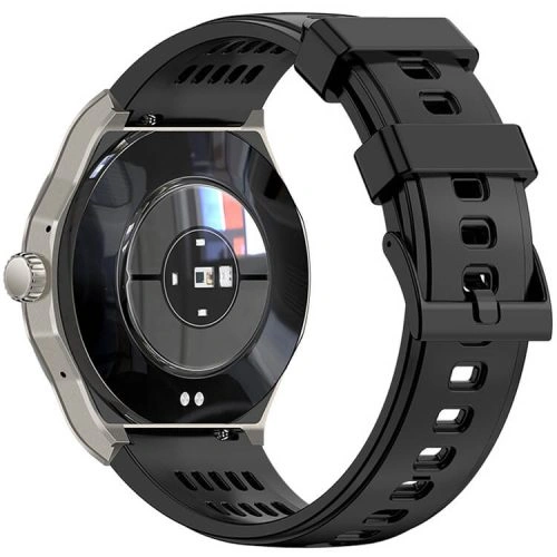 VE35 PRO Smartwatch 1.43 HD Inch Large Screen Bluetooth Dialing Healthy Monitoring