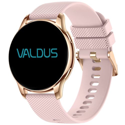 VL39 PRO Smartwatch 1.32 Inch Large HD Screen Long Battery Life Multi-theme Style Switching