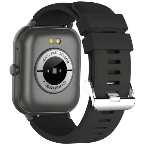 VS04 Smartwatch 1.83 Inch Large Screen High-fidelity 3D Sound Quality Strong Battery Life