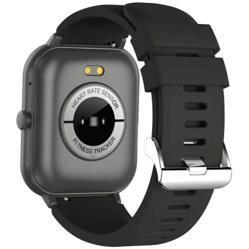 VS04 Smartwatch 1.83 Inch Large Screen High-fidelity 3D Sound Quality Strong Battery Life