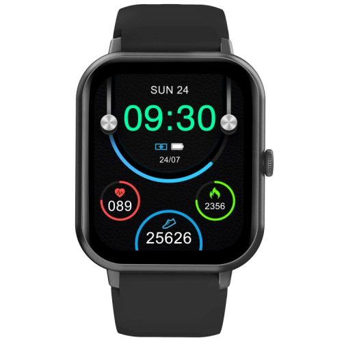 VS04 Smartwatch 1.83 Inch Large Screen High-fidelity 3D Sound Quality Strong Battery Life