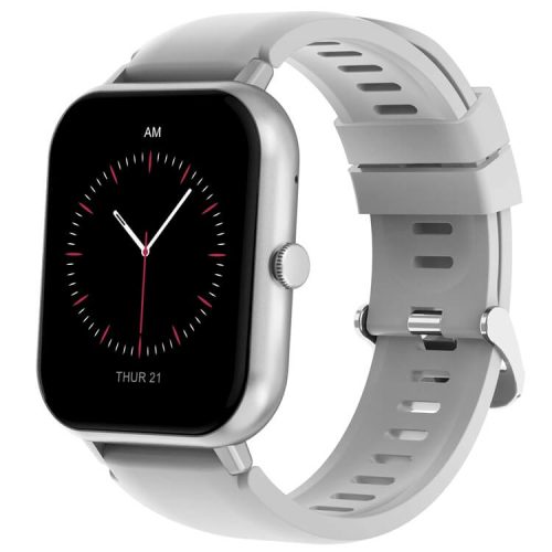 VS04 Smartwatch 1.83 Inch Large Screen High-fidelity 3D Sound Quality Strong Battery Life