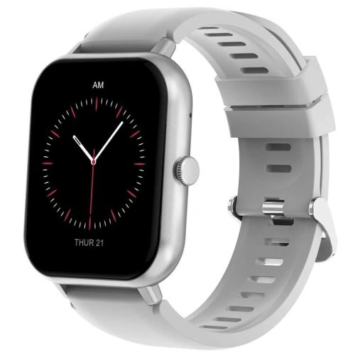 VS04 Smartwatch 1.83 Inch Large Screen High-fidelity 3D Sound Quality Strong Battery Life