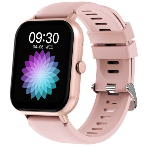 VS04 Smartwatch 1.83 Inch Large Screen High-fidelity 3D Sound Quality Strong Battery Life