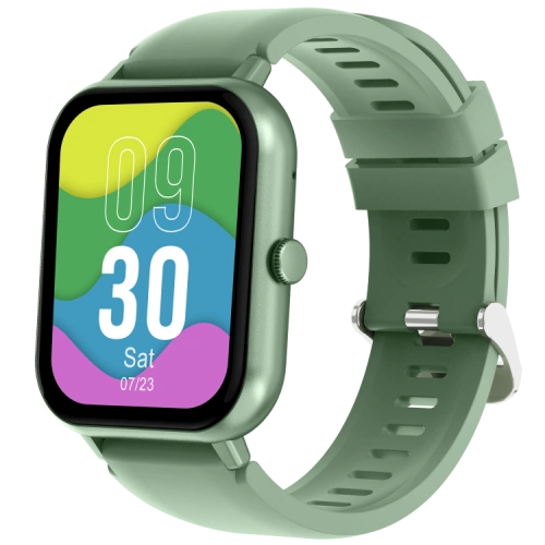 VS04 Smartwatch 1.83 Inch Large Screen High-fidelity 3D Sound Quality Strong Battery Life