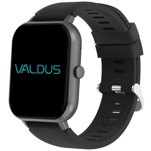 VS04 Smartwatch 1.83 Inch Large Screen High-fidelity 3D Sound Quality Strong Battery Life
