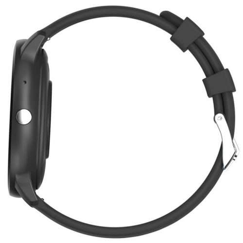 VS05 Smartwatch 1.39 Inch TFT Screen Lightweight Wearing Various Fashion Dials Selection