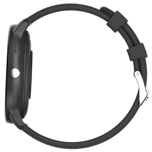 VS05 Smartwatch 1.39 Inch TFT Screen Lightweight Wearing Various Fashion Dials Selection