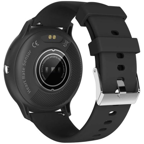 VS05 Smartwatch 1.39 Inch TFT Screen Lightweight Wearing Various Fashion Dials Selection