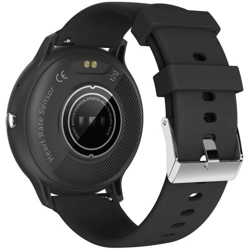 VS05 Smartwatch 1.39 Inch TFT Screen Lightweight Wearing Various Fashion Dials Selection