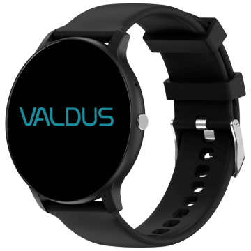 VS05 Smartwatch 1.39 Inch TFT Screen Lightweight Wearing Various Fashion Dials Selection