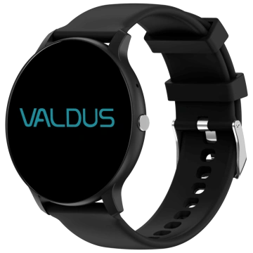 VS05 Smartwatch 1.39 Inch TFT Screen Lightweight Wearing Various Fashion Dials Selection