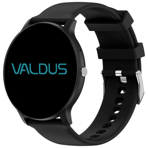 VS05 Smartwatch 1.39 Inch TFT Screen Lightweight Wearing Various Fashion Dials Selection