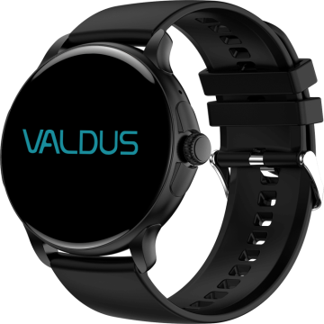 VS15 PRO Smartwatch High Definition Screen Strong Battery Capacity Multiple Sports Modes