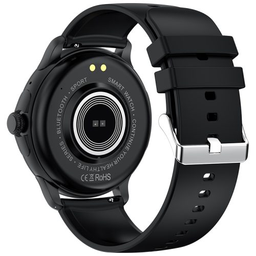 VS15 PRO Smartwatch High Definition Screen Strong Battery Capacity Multiple Sports Modes