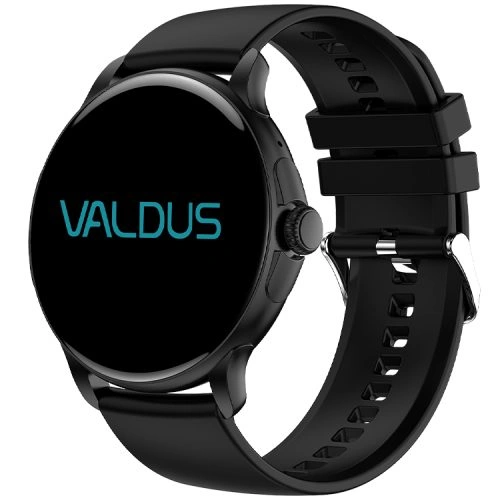 VS15 PRO Smartwatch High Definition Screen Strong Battery Capacity Multiple Sports Modes
