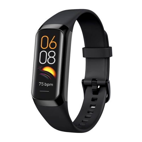 Bransoletka fitness C60 Smartwatch Wiele stylowych interfejsów 24-godzinny automatyczny monitoring stanu zdrowia