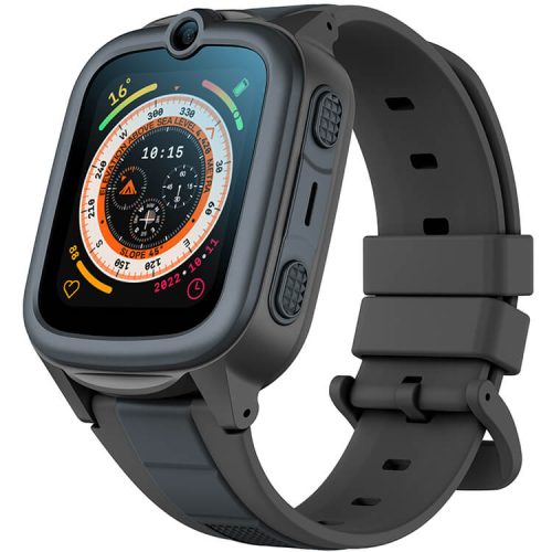 VK59 Smartwatch Lightweight Colorful Children Watch 4G Network Video Call Long Battery Life