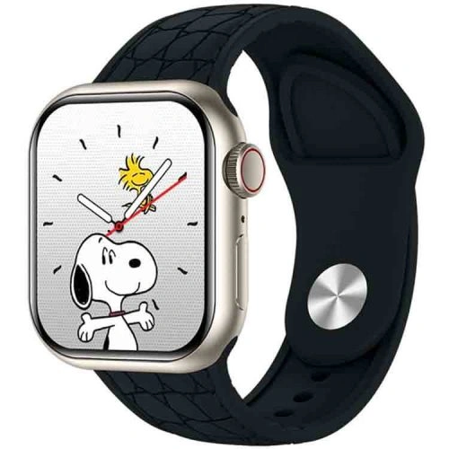 HK9 Mini+Smartwatch távkamera Új 2.5D vizuális dinamikus kialakítás, TWS fülhallgató csatlakoztathatóság