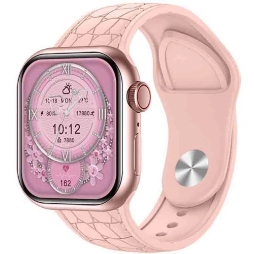 HK9 Mini+Smartwatch távkamera Új 2.5D vizuális dinamikus kialakítás, TWS fülhallgató csatlakoztathatóság