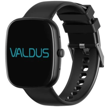 VS10 Smartwatch Fashion Ultra-thin Watch Automatic Health Monitoring Lightweight Design
