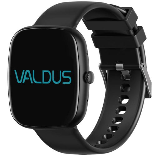 VS10 Smartwatch Fashion Ultra-thin Watch Automatic Health Monitoring Lightweight Design