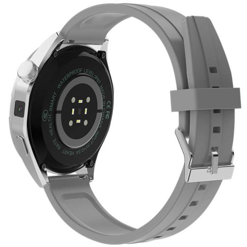 VG52 PRO Smartwatch 4G/5G Sim Card High Definition Remote Photography Long Endurance Time