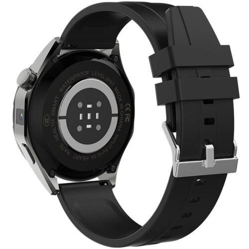 VG52 PRO Smartwatch 4G/5G Sim Card High Definition Remote Photography Long Endurance Time