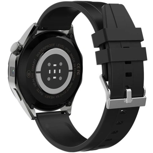 VG52 PRO Smartwatch 4G/5G Sim Card High Definition Remote Photography Long Endurance Time