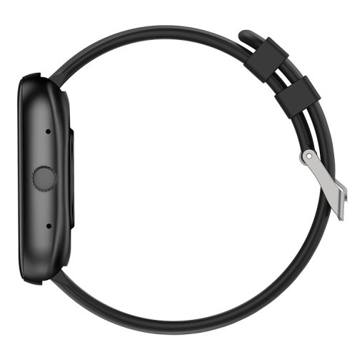 VS10 Smartwatch Fashion Ultra-thin Watch Automatic Health Monitoring Lightweight Design